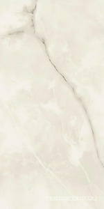 Керамогранит AtlasConcorde Россия SYMPHONYX Symphonyx Crystal Rett 60x120 Lapp/Симфоникс Кристал Рет 60X120 Лап Комбинированный 