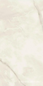 Керамогранит AtlasConcorde Россия SYMPHONYX Symphonyx Crystal Rett 60x120 Lapp/Симфоникс Кристал Рет 60X120 Лап Комбинированный 