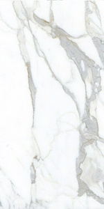 Керамогранит Idalgo Гранит Паллисандро  Классик MR матовый 60x120 Белый 