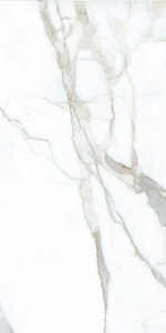 Керамогранит Idalgo Гранит Паллисандро  Классик MR матовый 60x120 Белый 