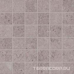 MK.GEA6 30G ZZ |30x30