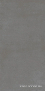 Керамогранит AtlasConcorde Россия RINASCENTE Rinascente Smoke 60x120 /Ринашенте Смок 60X120 Серый 