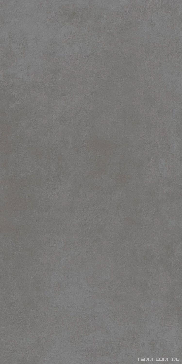 Керамогранит AtlasConcorde Россия RINASCENTE Rinascente Smoke 60x120 /Ринашенте Смок 60X120 Серый, фото 6