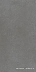 Керамогранит AtlasConcorde Россия RINASCENTE Rinascente Smoke 60x120 /Ринашенте Смок 60X120 Серый 
