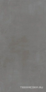 Керамогранит AtlasConcorde Россия RINASCENTE Rinascente Smoke 60x120 /Ринашенте Смок 60X120 Серый 