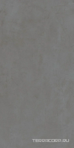 Керамогранит AtlasConcorde Россия RINASCENTE Rinascente Smoke 60x120 /Ринашенте Смок 60X120 Серый 