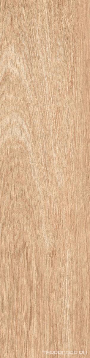 Керамогранит Gracia ceramica Oslo beige PG 01 12.5x50 Бежевый, фото 6