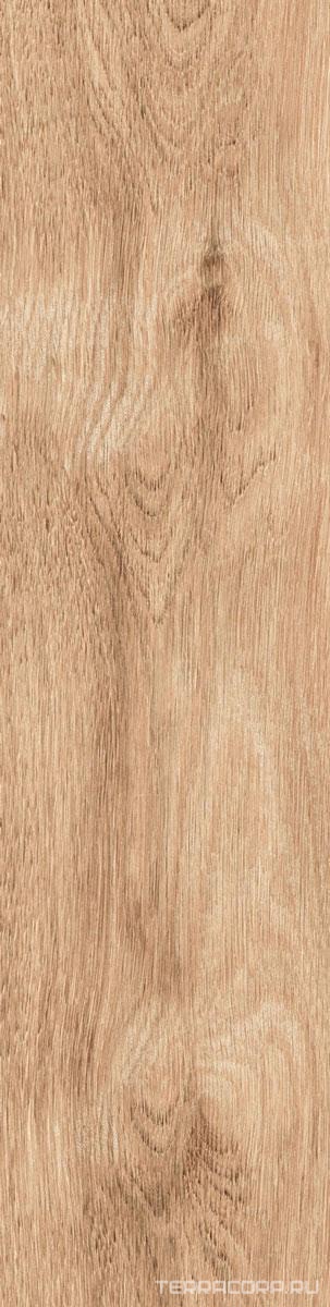 Керамогранит Gracia ceramica Oslo beige PG 01 12.5x50 Бежевый, фото 7