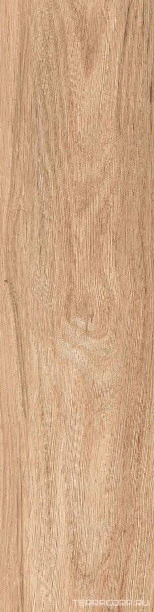 Керамогранит Gracia ceramica Oslo beige PG 01 12.5x50 Бежевый, фото 4