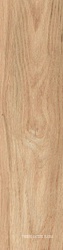 Oslo beige PG 01 |12.5x50