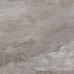 Nadelva sugar grey PG 01 ХХ |60х60