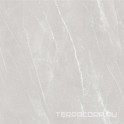 Керамогранит R   HYGGE LIGHT |60x60
