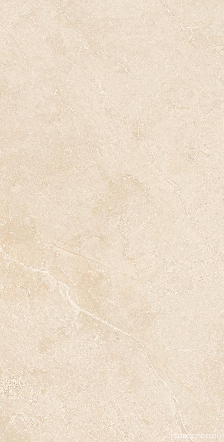 Керамогранит Ametis Marmulla MA03 dark beige непол. 60x120 Бежевый, фото 7