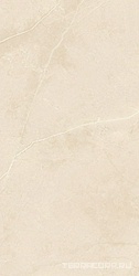 Marmulla MA03 dark beige непол. 60x120