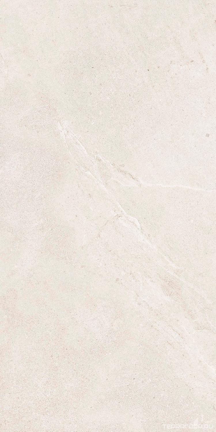 Керамогранит Ametis Kailas KA00 ivory непол. 60x120 Белый, фото 5