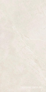 Керамогранит Ametis Kailas  KA00 ivory непол. 60x120 Белый 