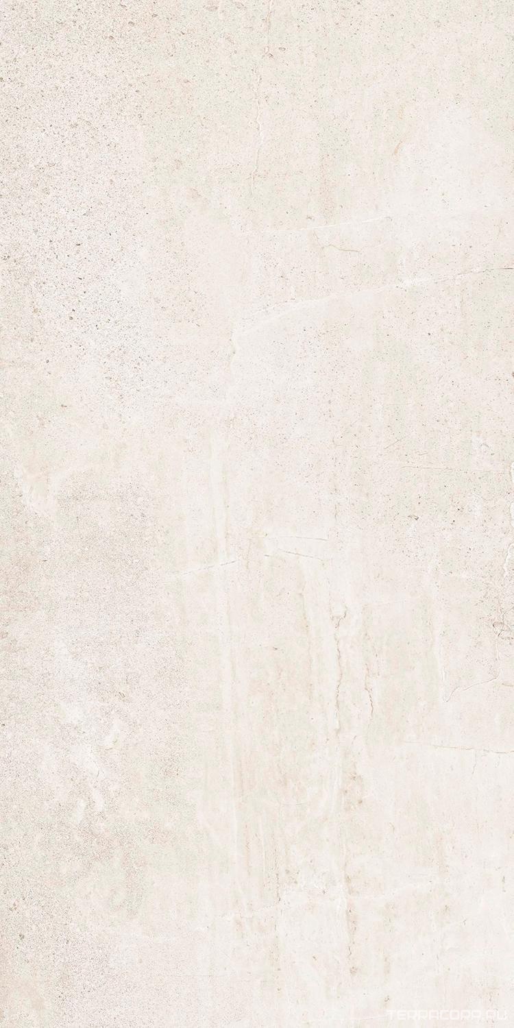 Керамогранит Ametis Kailas KA00 ivory непол. 60x120 Белый, фото 6