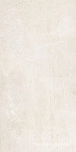 Керамогранит Ametis Kailas  KA00 ivory непол. 60x120 Белый 