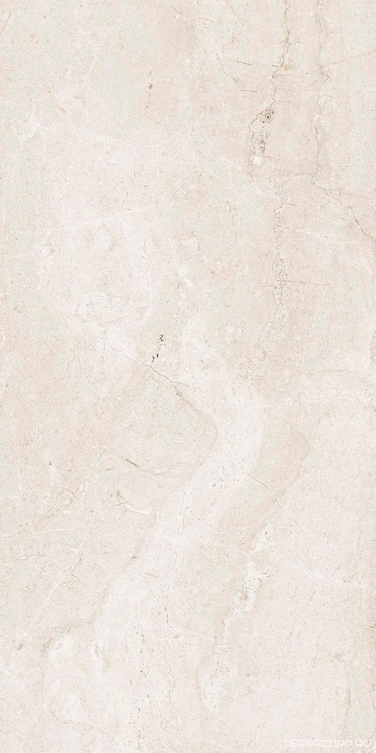 Керамогранит Ametis Kailas KA00 ivory непол. 60x120 Белый, фото 7