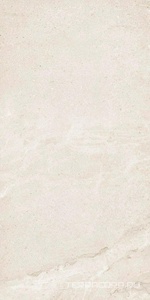Керамогранит Ametis Kailas  KA00 ivory непол. 60x120 Белый 