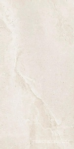 Керамогранит Ametis Kailas  KA00 ivory непол. 60x120 Белый 