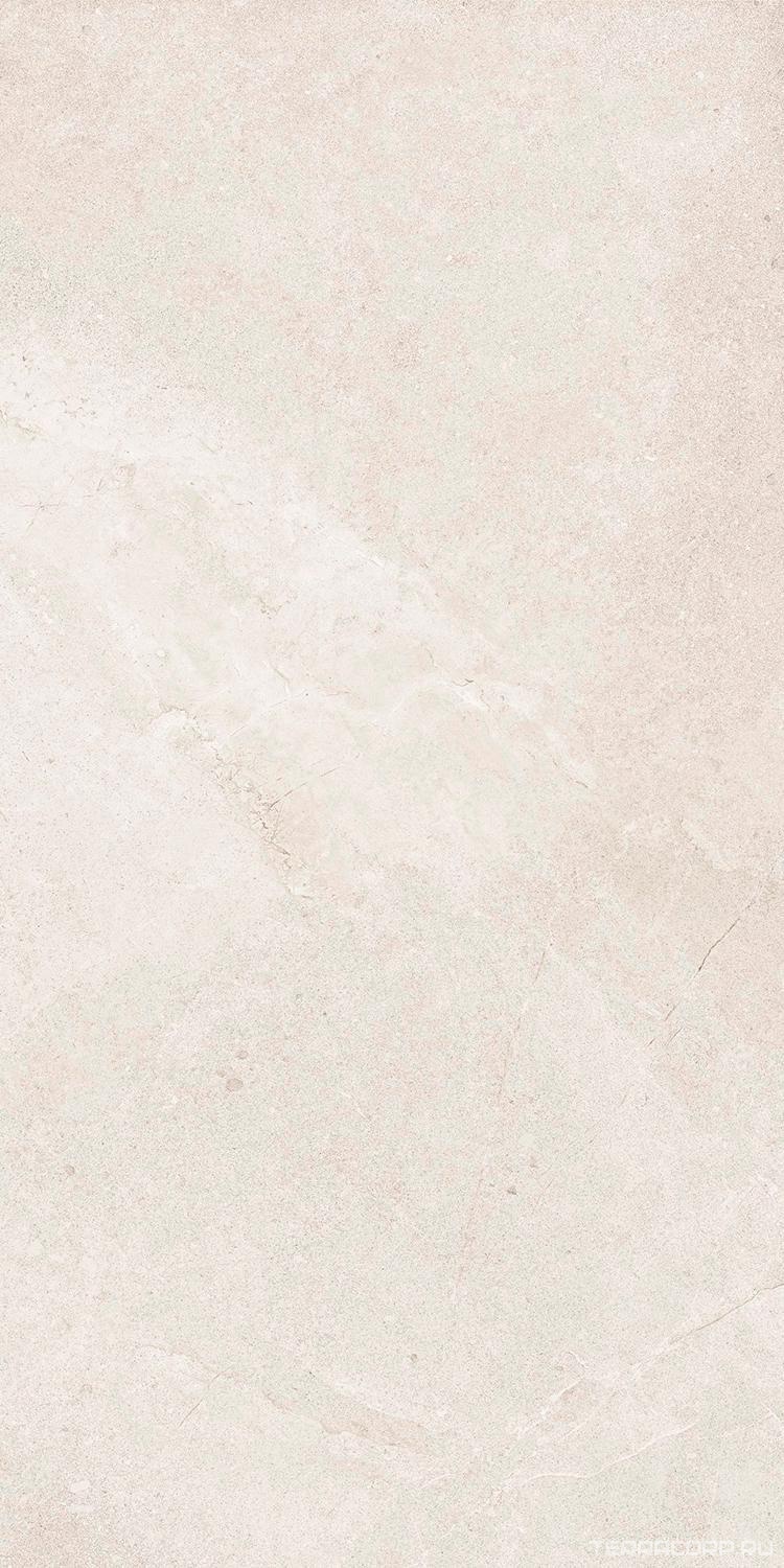 Керамогранит Ametis Kailas KA00 ivory непол. 60x120 Белый, фото 4