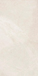 Kailas KA00 ivory непол. 60x120