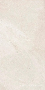 Керамогранит Ametis Kailas  KA00 ivory непол. 60x120 Белый 