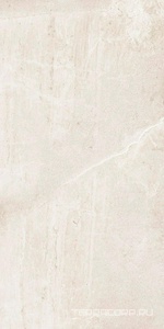 Керамогранит Ametis Kailas  KA00 ivory непол. 60x120 Белый 
