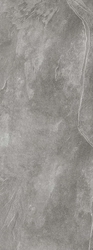 Surface Laboratory/Ардезия серый темный обрезной ZZ 119,5х320