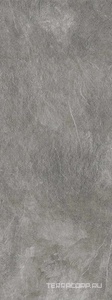 Керамогранит Kerama Marazzi Surface Laboratory /Ардезия серый темный обрезной 119,5х320 Серый 