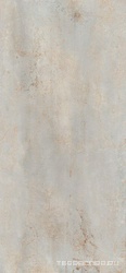 Rhodium Aluminium 120x260