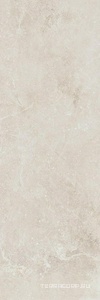 Керамогранит Benadresa Pietra Antica  Crema 33.3x100 Бежевый 