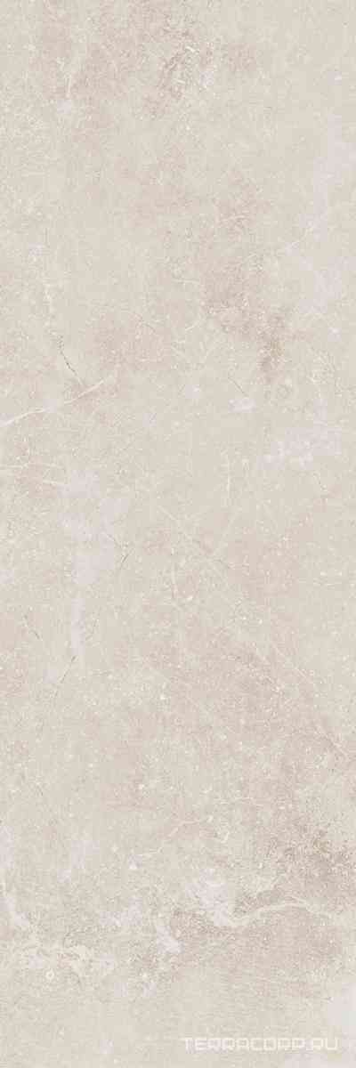 Pietra Antica Crema 33.3x100