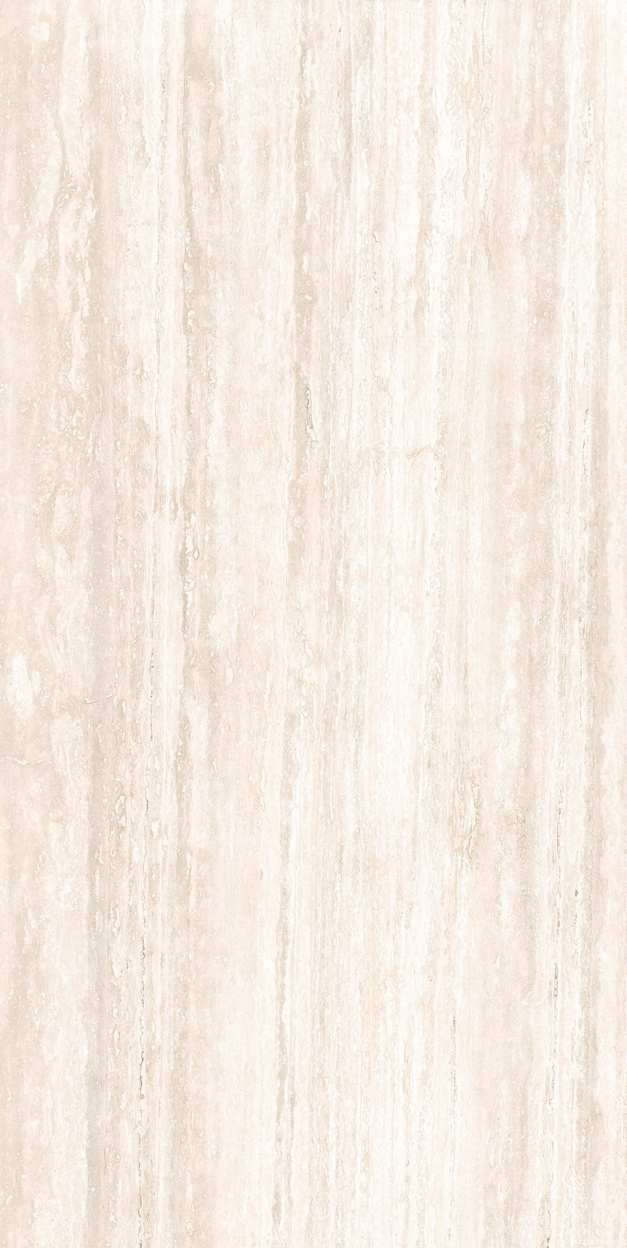 Керамогранит WIFI Ceramics Fasinat Beige Honed/Glitter 60x120 Бежевый, фото 3