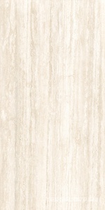 Керамогранит WIFI Ceramics Fasinat  Beige Honed/Glitter 60x120 Бежевый 