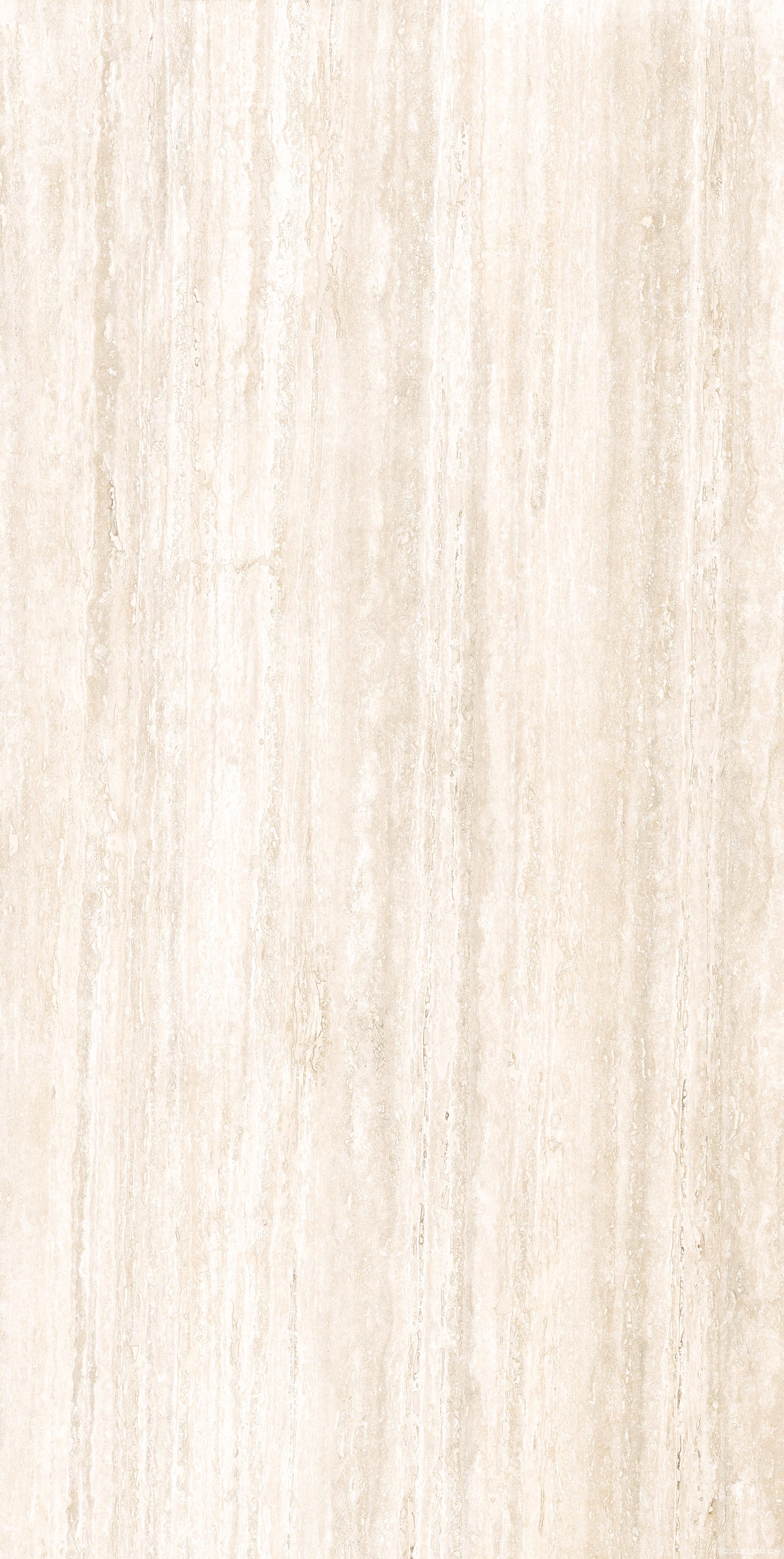 Керамогранит WIFI Ceramics Fasinat Beige Honed/Glitter 60x120 Бежевый, фото 4