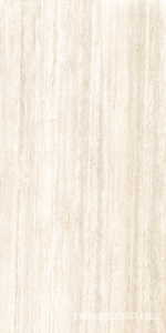 Керамогранит WIFI Ceramics Fasinat  Beige Honed/Glitter 60x120 Бежевый 