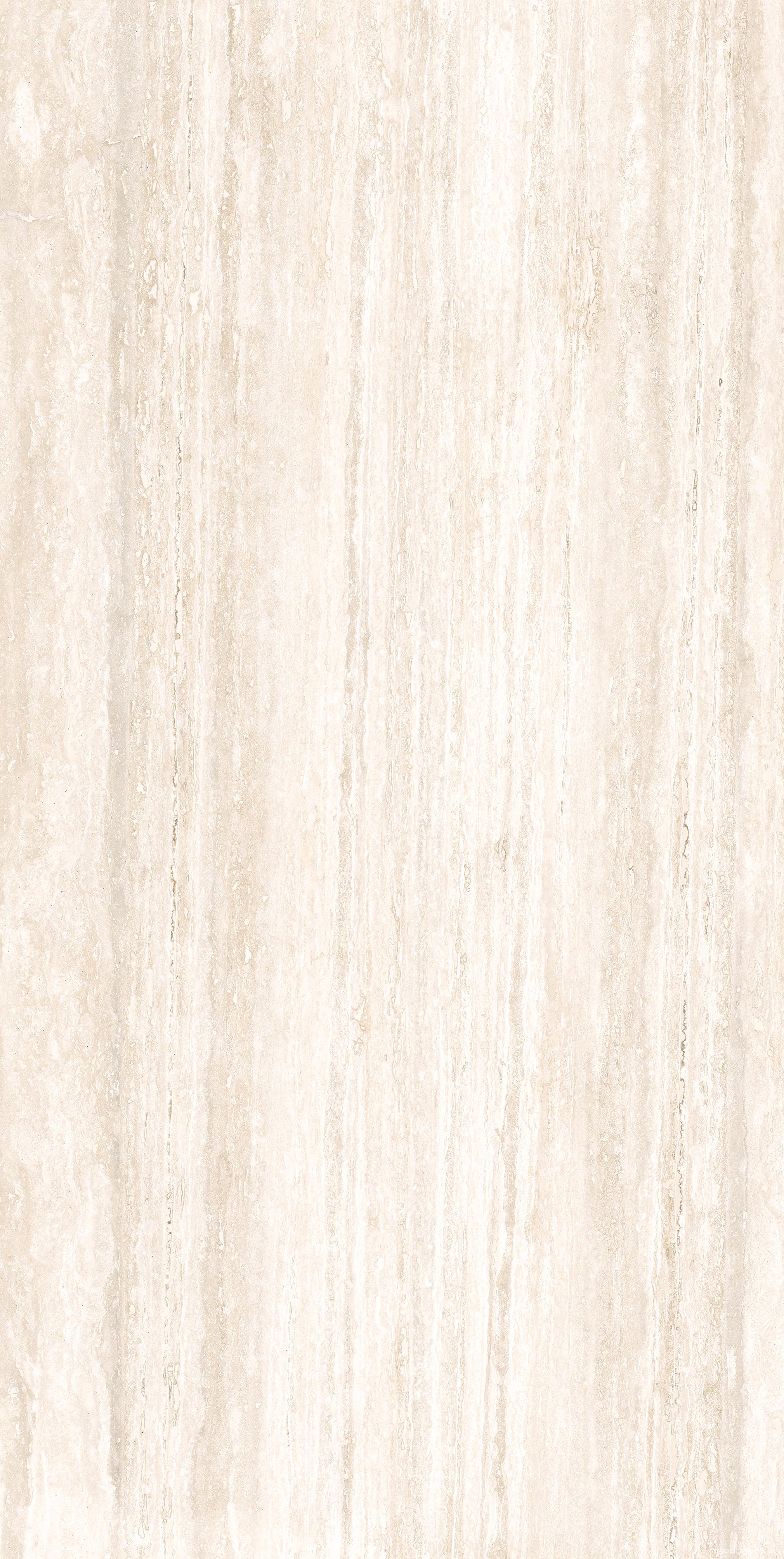 Керамогранит WIFI Ceramics Fasinat Beige Honed/Glitter 60x120 Бежевый, фото 6