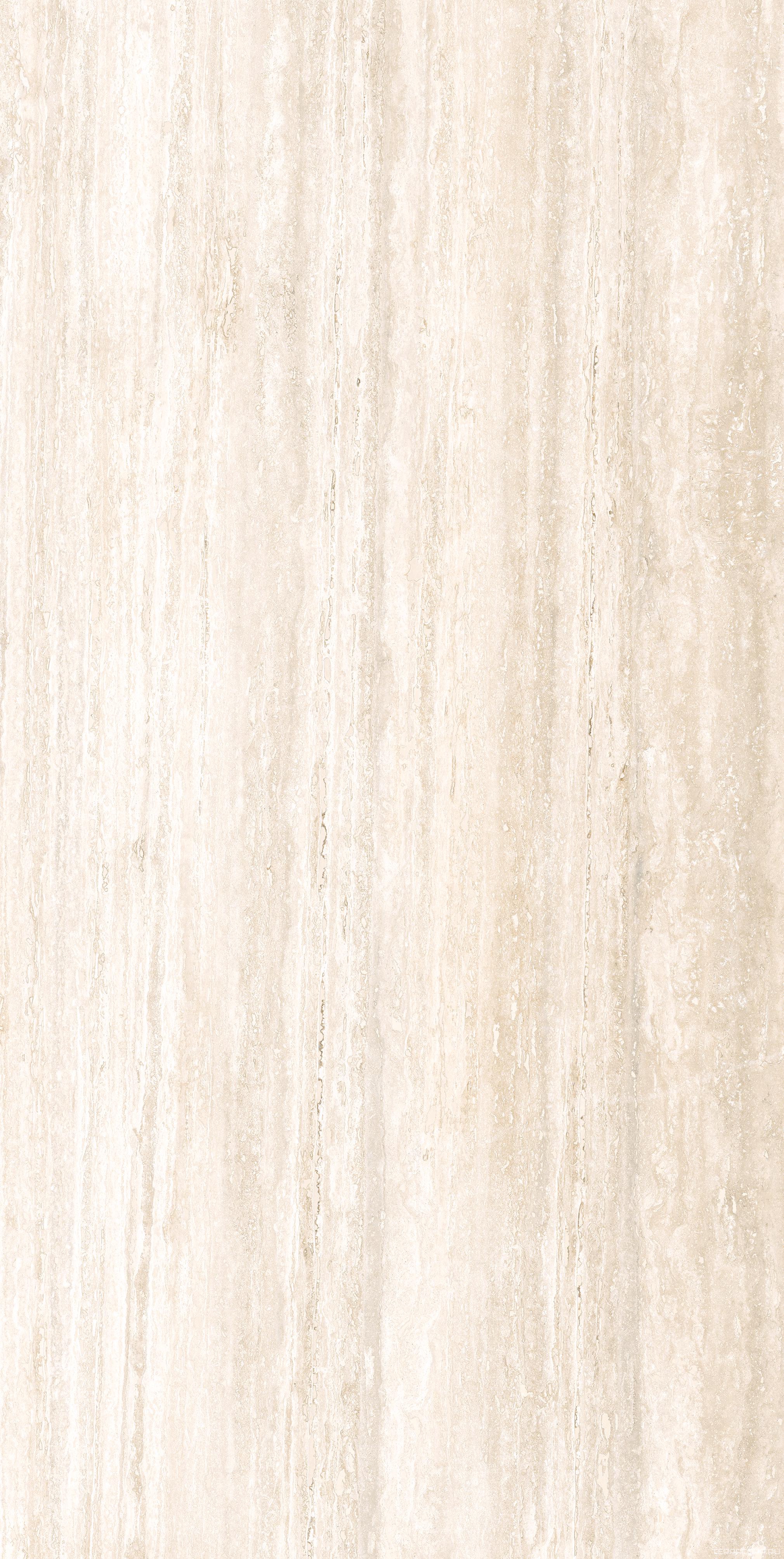 Керамогранит WIFI Ceramics Fasinat Beige Honed/Glitter 60x120 Бежевый, фото 5