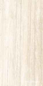 Керамогранит WIFI Ceramics Fasinat  Beige Honed/Glitter 60x120 Бежевый 
