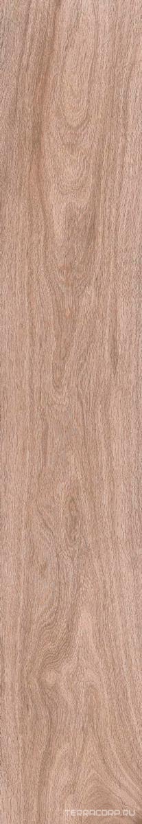 Керамогранит Benadresa Nobile Greige 20x120 Коричневый, фото 3