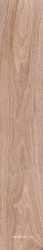 Nobile Greige 20x120