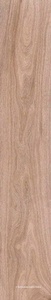 Керамогранит Benadresa Nobile  Greige 20x120 Коричневый 