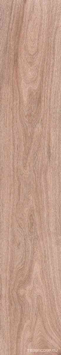 Nobile Greige 20x120