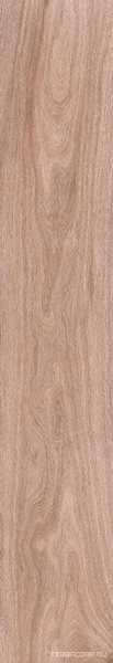 Nobile Greige 20x120