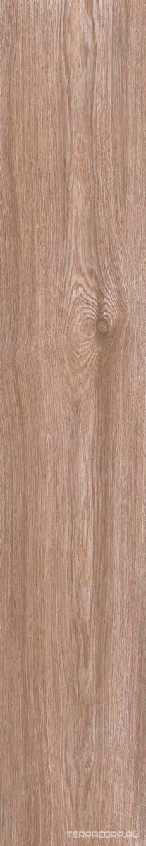 Керамогранит Benadresa Nobile Greige 20x120 Коричневый, фото 4