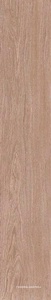 Керамогранит Benadresa Nobile  Greige 20x120 Коричневый 