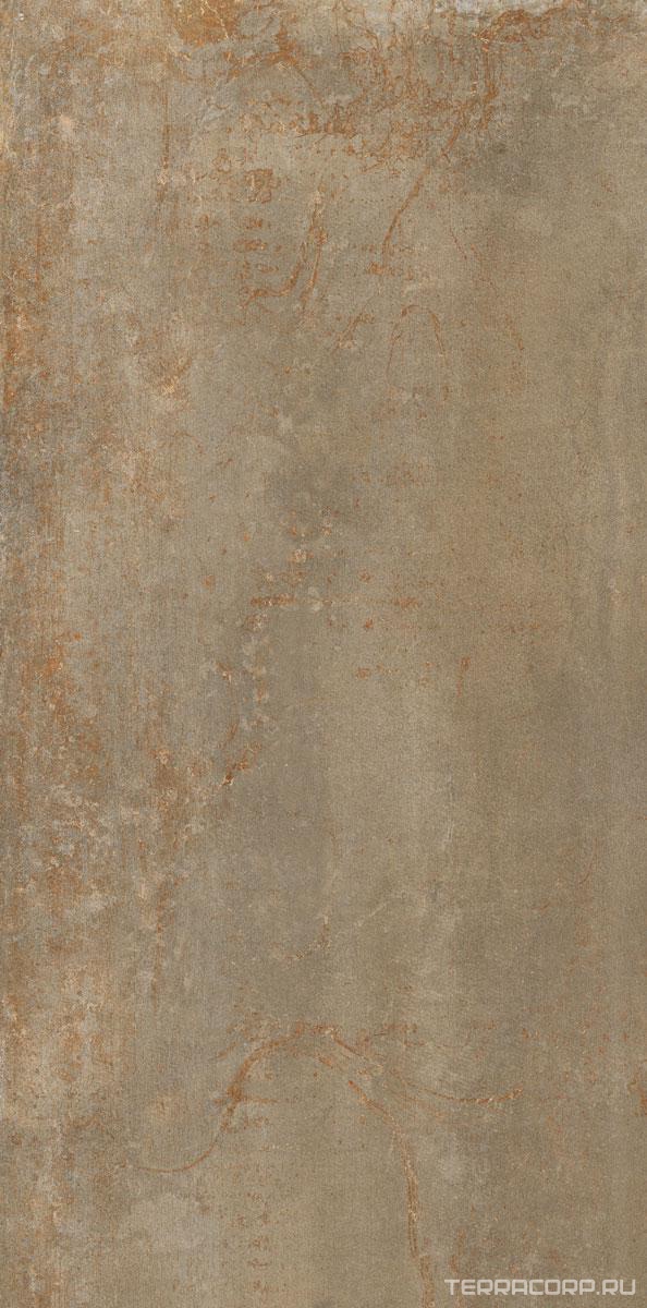 Керамогранит Benadresa Rhodium Brass KL 60x120 Серый, фото 6