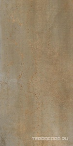 Керамогранит Benadresa Rhodium  Brass KL  60x120 Серый 